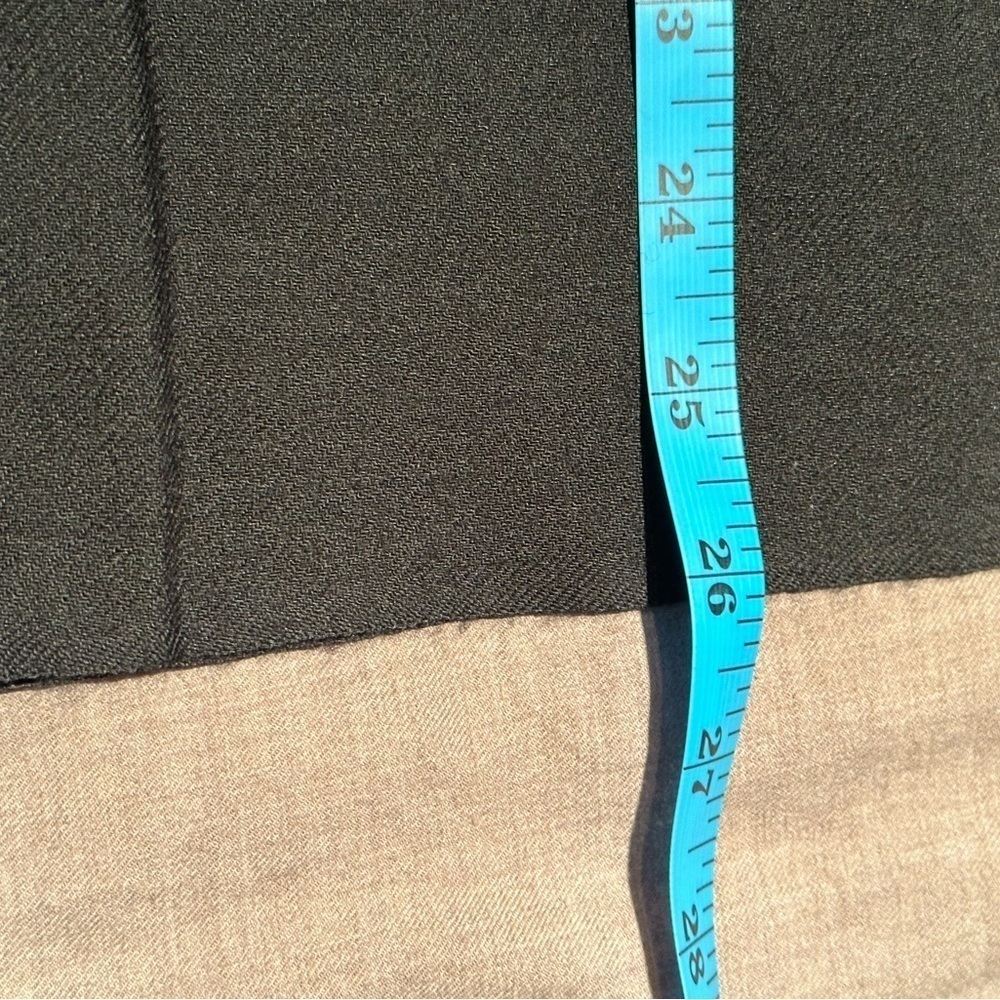 Scarf - Picture 4 of 5